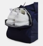 Сумка Under Armour UA Undeniable 5.0 Duffle SM 1369222-410