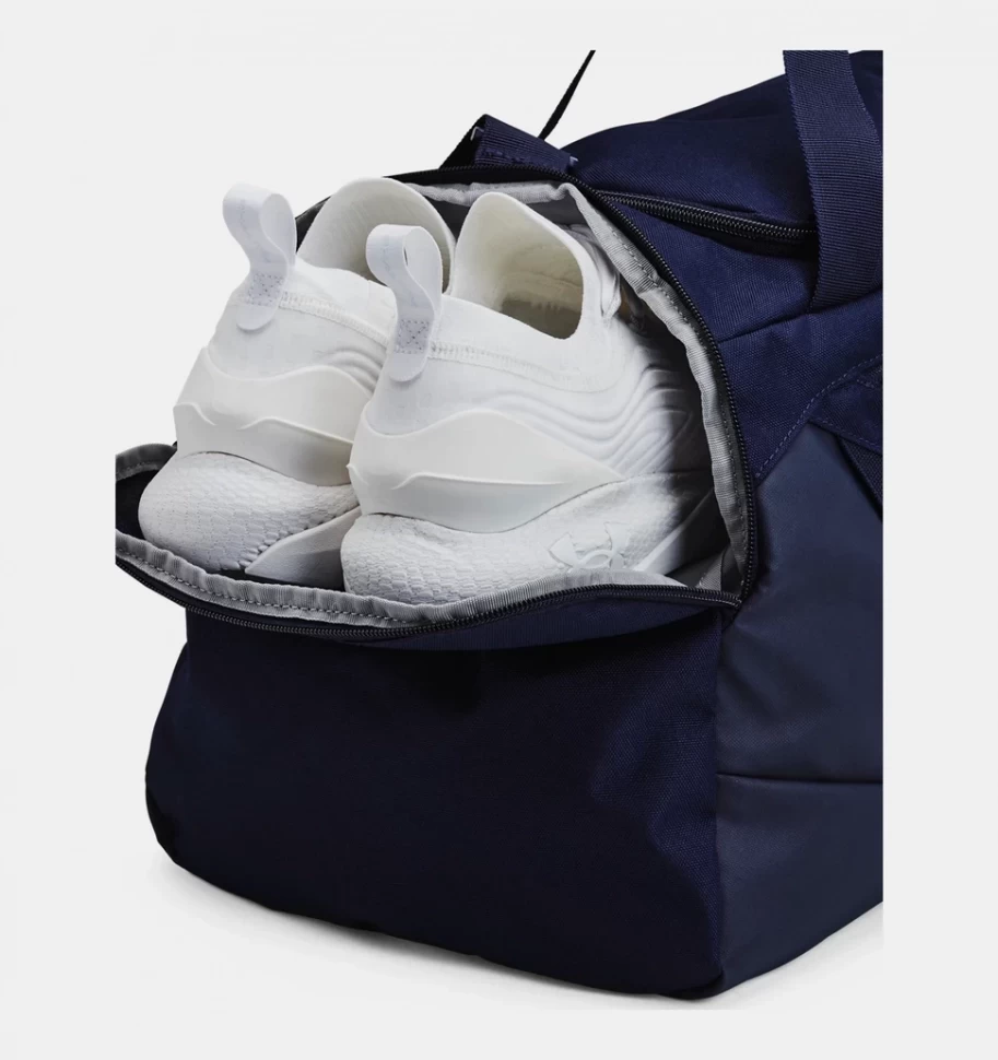 Сумка Under Armour UA Undeniable 5.0 Duffle SM 1369222-410 в Москве  в Москве 