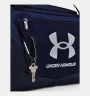 Сумка Under Armour UA Undeniable 5.0 Duffle SM 1369222-410