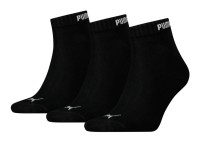 Носки Puma Puma Quarter-V 3P 88749801 в Москве  в Москве 