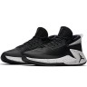 Кроссовки Nike Fly Lockdown PFX Black AO1550-010
