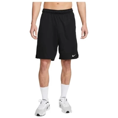 Шорты Nike Dri-Fit Totality 9 DV9329-010
