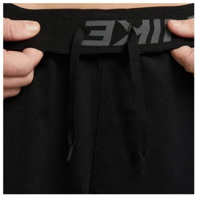 Шорты Nike Dri-Fit Totality 9 DV9329-010
