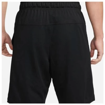 Шорты Nike Dri-Fit Totality 9 DV9329-010