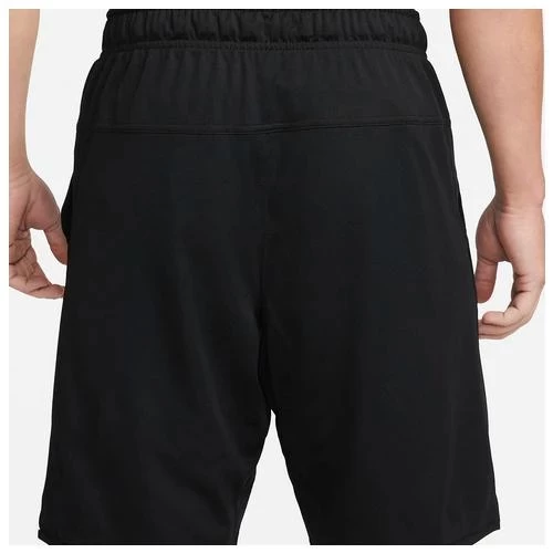 Шорты Nike Dri-Fit Totality 9 DV9329-010 в Москве  в Москве 