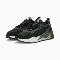 Кроссовки Puma RS-X Efekt Gradient 39117104 в Москве  в Москве 