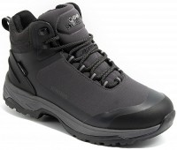 Ботинки STROBBS B9368-1