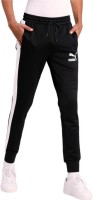 Брюки Puma Iconic T7 Track Pants PT 53009801 в Москве  в Москве 