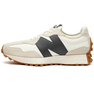 Кроссовки New Balance WS327KB