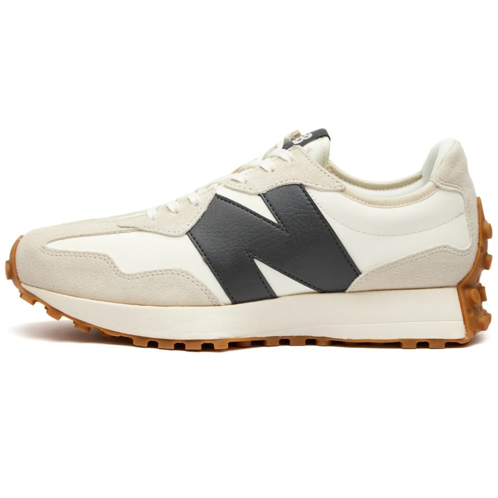 New Balance WS327KB