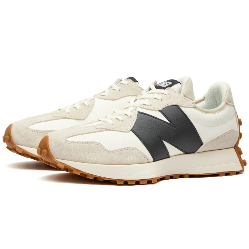 Кроссовки New Balance WS327KB в Москве  в Москве 