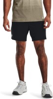 Шорты Under Armour UA Vanish Woven 6in Shorts 1373718-001 в Москве  в Москве 