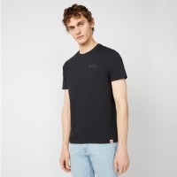 Футболки Lee Cooper MT2A122251BSLC3/BLK в Москве  в Москве 