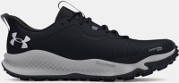 Кроссовки Under Armour UA Charged Maven Trail WP 3027206-001 в Москве  в Москве 