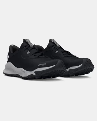 Кроссовки Under Armour UA Charged Maven Trail WP 3027206-001