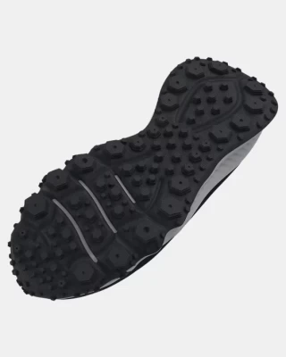 Кроссовки Under Armour UA Charged Maven Trail WP 3027206-001