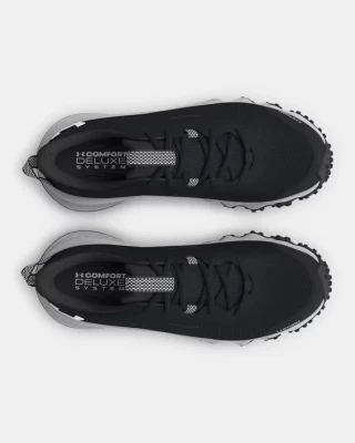 Кроссовки Under Armour UA Charged Maven Trail WP 3027206-001