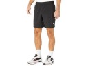 Шорты Puma Run Fav 2in1 Short M 52135101 в Москве 