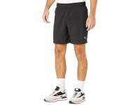 Шорты Puma Run Fav 2in1 Short M 52135101 в Москве  в Москве 