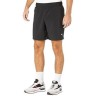 Шорты Puma Run Fav 2in1 Short M 52135101