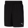 Шорты Puma Run Fav 2in1 Short M 52135101 в Москве 