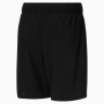 Шорты Puma Run Fav 2in1 Short M 52135101 в Москве 