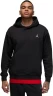 Толстовка Nike Jordan M J Ess Flc Po FJ7774-010 в Москве 