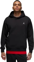 Толстовка Nike Jordan M J Ess Flc Po FJ7774-010 в Москве  в Москве 