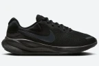 Кроссовки NIKE W REVOLUTION 7 FB2208-002