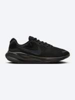 Кроссовки NIKE W REVOLUTION 7 FB2208-002 в Москве  в Москве 