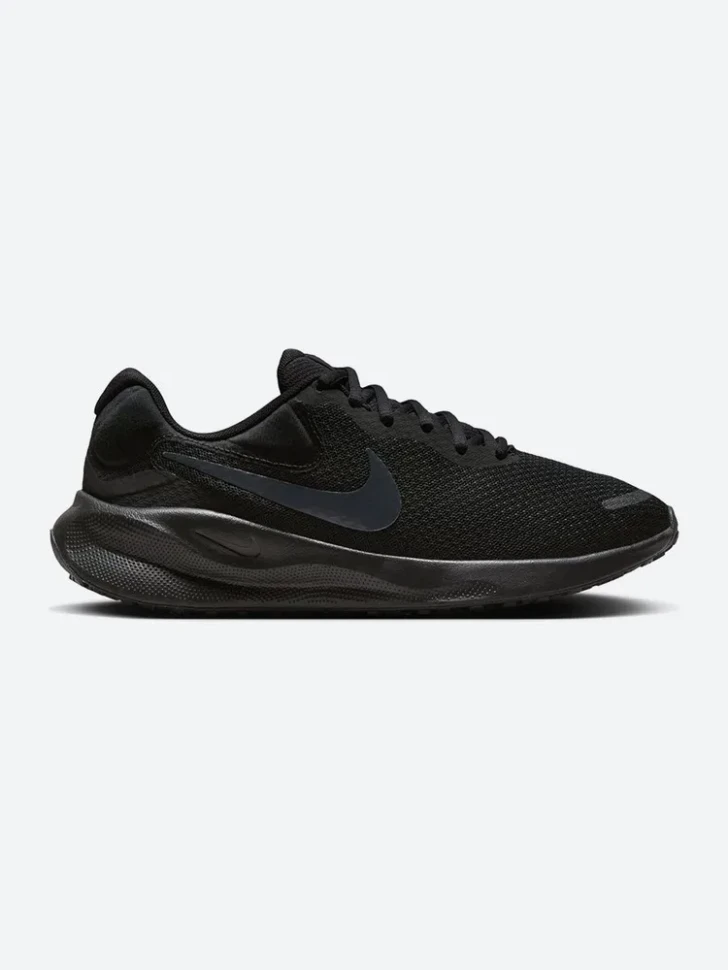 Кроссовки NIKE W REVOLUTION 7 FB2208-002 в Москве  в Москве 