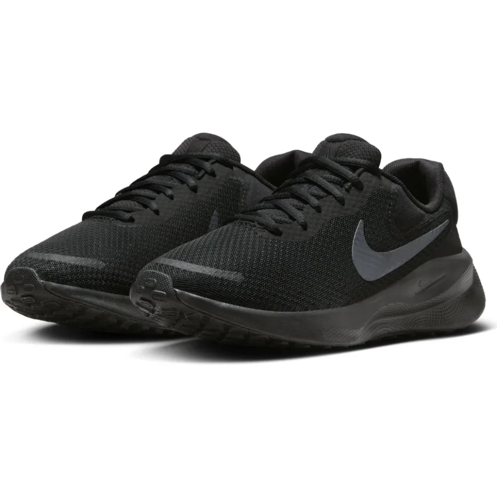 Кроссовки NIKE W REVOLUTION 7 FB2208-002 в Москве  в Москве 