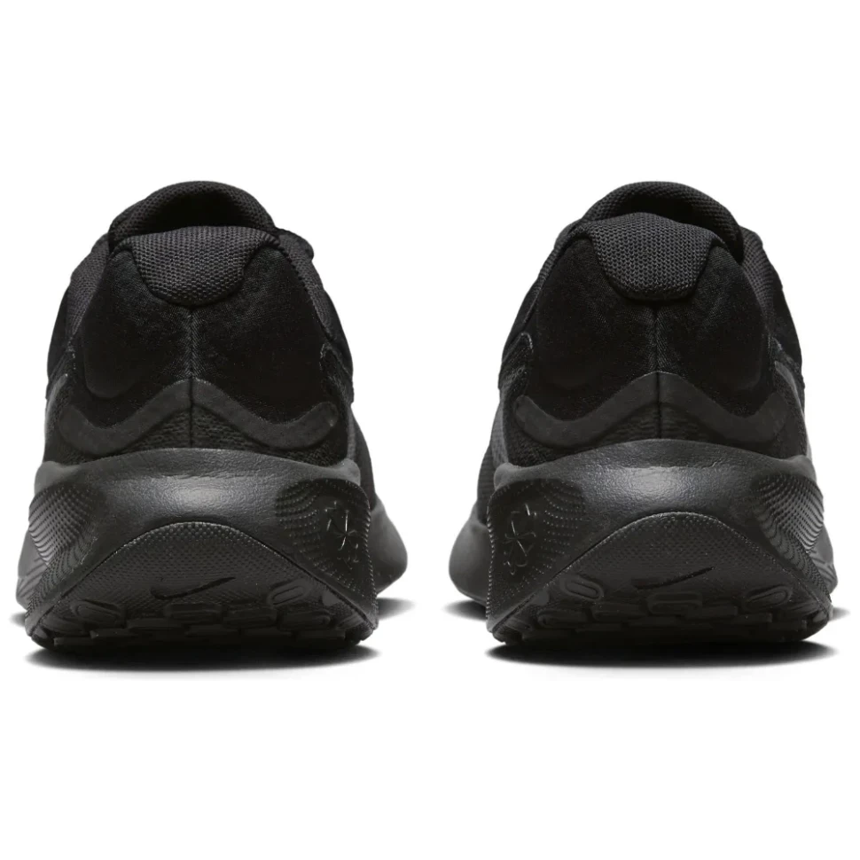 Кроссовки NIKE W REVOLUTION 7 FB2208-002 в Москве  в Москве 
