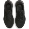 Кроссовки NIKE W REVOLUTION 7 FB2208-002