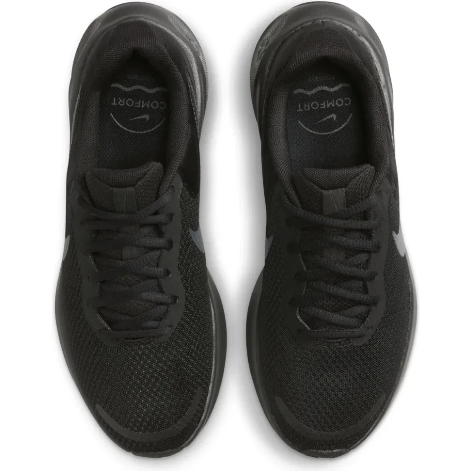 Кроссовки NIKE W REVOLUTION 7 FB2208-002 в Москве  в Москве 