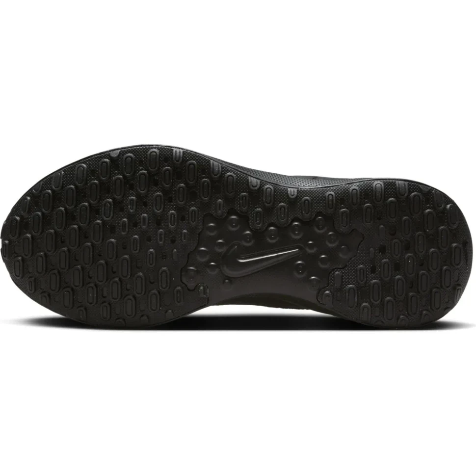 Кроссовки NIKE W REVOLUTION 7 FB2208-002 в Москве  в Москве 