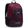 РЮКЗАК Under Armour UA Boys Scrimmage Backpack 1277422-601
