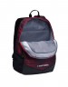 РЮКЗАК Under Armour UA Boys Scrimmage Backpack 1277422-601