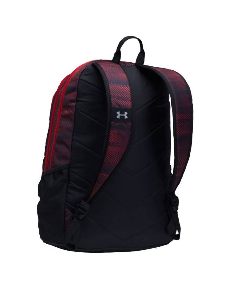 РЮКЗАК Under Armour UA Boys Scrimmage Backpack 1277422-601 в Москве  в Москве 
