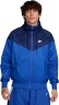 Ветровка Nike M NK WVN LND WR HD JKT DA0001-481 в Москве в Москве
