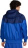 Ветровка Nike M NK WVN LND WR HD JKT DA0001-481 в Москве в Москве