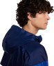 Ветровка Nike M NK WVN LND WR HD JKT DA0001-481 в Москве в Москве