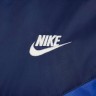 Ветровка Nike M NK WVN LND WR HD JKT DA0001-481 в Москве в Москве