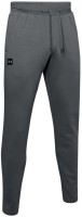 Брюки Under Armour RIVAL FLEECE PANT 1320739-012 в Москве  в Москве 