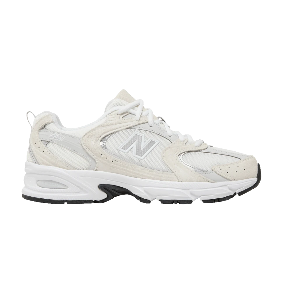 Кроссовки New Balance 530 MR530CE