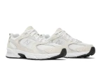 Кроссовки New Balance 530 MR530CE