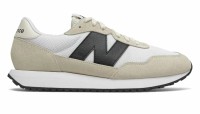 Кроссовки New Balance MS237CB/D в Москве  в Москве 