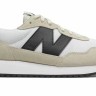 Кроссовки New Balance MS237CB/D