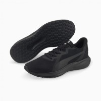 Кроссовки Puma Twitch Runner 37628910 в Москве  в Москве 
