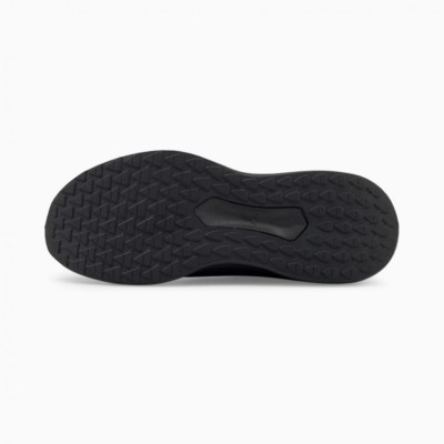 Кроссовки Puma Twitch Runner 37628910